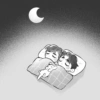 Cute chibi manhwa bl 🔖  11