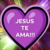 Frases de Deus 10