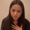 Meme jisoo bp 20