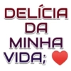 Cantadas e safadezas 9