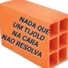 MEMES PRA VOCÊ USAR 7