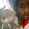 Comentarios de Tiktok 2 🙂✨ 5
