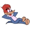 Picapau 2