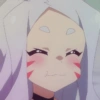 Senko-san💗 fyp 🦊 2 5
