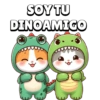 Día Del Amigo 🧑‍🤝‍🧑 7