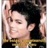 😂Michael Jackson🕺🏾Memes🤣 10