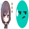 Nightcord emojis !! 9