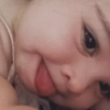 🛼👧🏻Kids Reactions 22👦🏻🛼 BEBÉS 25