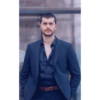 Son Yaz Akagün gökalp taşkın 14