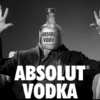 Absolute Cinema | recopilación  15