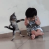 Bebés tiernos 💗 5