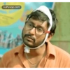 Tamil Meme Stickers #6 18