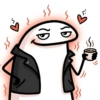 Flork variados 💋🫡 9