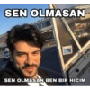 Burak ozcivit 12