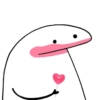 Flork  19