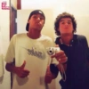 Menino Ney | Neymar Jr 7