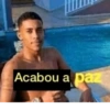 MO PAZ ✌️ 13