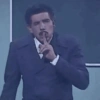 Reações que vc procurava 10