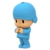 Pocoyo (2) 14