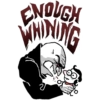 Kid Vampire (mummy joe) 27