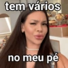 Karamba Livia  11