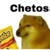 Tierno bebé 17