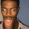 Meme 12