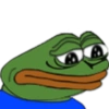 Twitch emotes shitpost 7