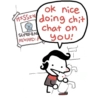 Kid Vampire (mummy joe) 24