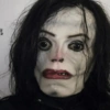 Michael Jackson 🤡Memes 🔥 8