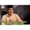 ARY DIGITAL Tauba Tauba Tauba... Sara mood kharab kar diya