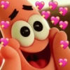 Amor  7