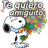 🪁 Día del amigo 👫🏻💙🩷 14