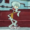 SEPELE