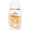 Skincare Viva  27