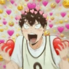 ⭐ Meme Anime ⭐ 13
