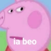 Peppa Pig ✨🐽MEMES 10