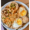 Makanan 25