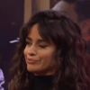 Camila Cabello 💃🏻 14