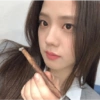 Meme jisoo bp 30