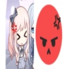 Nightcord emojis !! 15