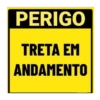 MANDA NO GRUPO 😂 13