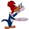 Picapau 4
