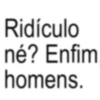 Frases aleatórias 5