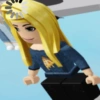 👾🎮 ROBLOX 🎮👾 Moods 13