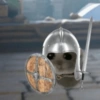 Cricetino Sad Hamster pt.3 15