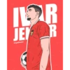 TIMNAS INDONESIA 6