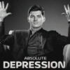Absolute Cinema | recopilación  5