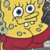 00