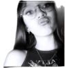 Sticker de bebes 16